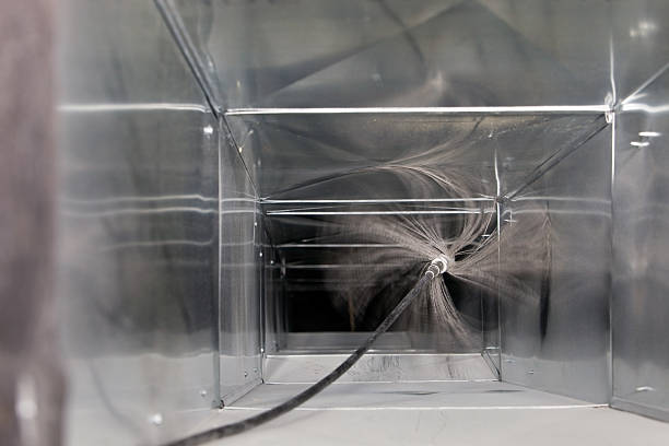 Quartzsite, AZ Airduct Cleaning Pros