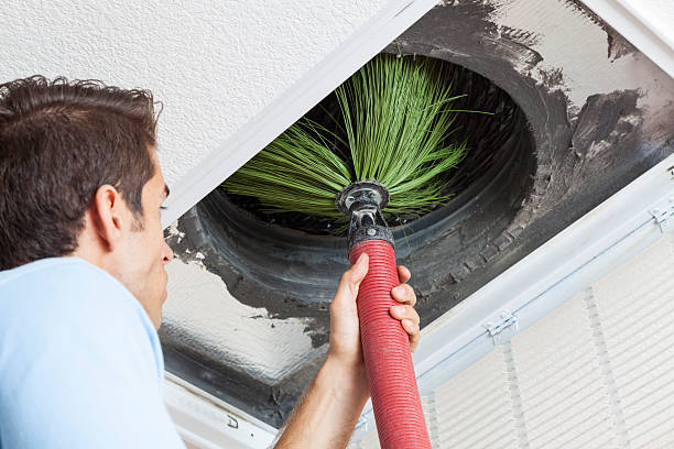 Best Air Duct Cleaning Cost  in Quartzsite, AZ