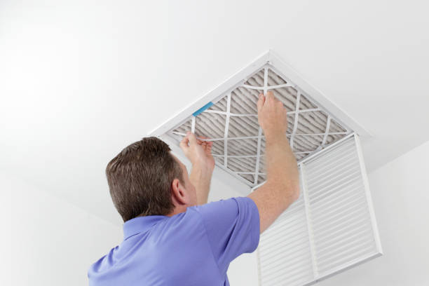 Best Air Duct Cleaning Near Me  in Quartzsite, AZ
